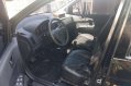 2nd Hand Hyundai Getz 2009 for sale in Taguig-2