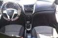 Selling 2nd Hand Hyundai Accent 2011 in Tarlac City-6