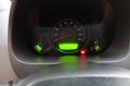 Hyundai Eon 2017 Manual Gasoline for sale in Cagayan De Oro-0