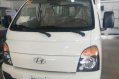 Hyundai H-100 2019 Manual Diesel for sale in Malabon-0