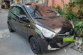 2nd Hand Hyundai Eon 2016 for sale in Pasig-5