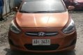 2nd Hand Hyundai Accent 2015 at 20000 km for sale-3