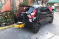 2nd Hand Hyundai Eon 2016 for sale in Pasig-4
