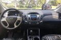 2nd Hand Hyundai Tucson 2012 for sale in Angeles-8