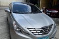 2nd Hand Hyundai Sonata 2012 at 100000 km for sale in Quezon City-0