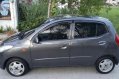 Selling Hyundai I10 2011 at 65000 km in Biñan-5