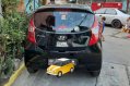 2nd Hand Hyundai Eon 2016 for sale in Pasig-3