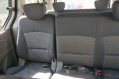 2nd Hand Hyundai Starex 2012 at 92598 km for sale-6