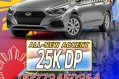 Brand New Hyundai Accent 2019 for sale-0