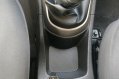 2nd Hand Hyundai Accent 2015 at 20000 km for sale-6