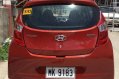 Sell 2nd Hand 2014 Hyundai Eon at 11000 km in Baliuag-2