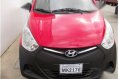 2015 Hyundai Eon for sale in Las Piñas-0