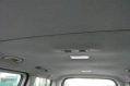 2nd Hand Hyundai Starex 2012 at 92598 km for sale-8