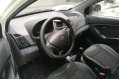 2013 Hyundai Eon for sale in Corcuera-2