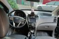 2nd Hand Hyundai Eon 2016 for sale in Pasig-1