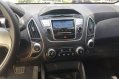 2nd Hand Hyundai Tucson 2012 for sale in Angeles-3
