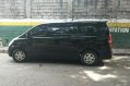 2nd Hand Hyundai Starex 2012 at 92598 km for sale-4