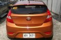 2nd Hand Hyundai Accent 2015 at 20000 km for sale-5