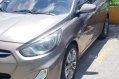 Selling 2nd Hand Hyundai Accent 2011 in Navotas-0