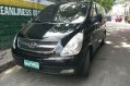 2nd Hand Hyundai Starex 2012 at 92598 km for sale-1