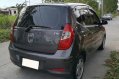 Selling Hyundai I10 2011 at 65000 km in Biñan-3