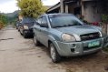 Selling Hyundai Tucson 2007 at 70000 km in Cagayan De Oro-5