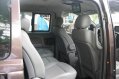 2nd Hand Hyundai Grand Starex 2014 at 47800 km for sale-7