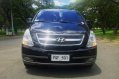Sell 2011 Hyundai Starex at 80000 km in Las Piñas-2