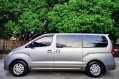 Hyundai Starex 2017 at 19000 km for sale-3