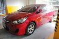 2011 Hyundai Accent for sale in Pateros-1