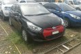 Selling 2nd Hand Hyundai Accent 2016 Manual Diesel at 19221 km in Cainta-1