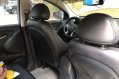 2010 Hyundai Tucson for sale in Baguio-3