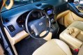 Hyundai Starex 2017 at 19000 km for sale-7