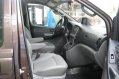 2nd Hand Hyundai Grand Starex 2014 at 47800 km for sale-6