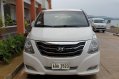 Selling 2nd Hand Hyundai Starex 2015 at 60000 km in Parañaque-1