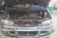 2nd Hand Hyundai Starex 1999 Automatic Diesel for sale in Pasig-1