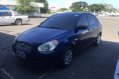 2nd Hand Hyundai Accent 2009 for sale in Pasay-0