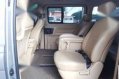 Hyundai Starex 2017 Automatic Gasoline for sale in Dasmariñas-4