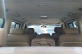 Selling Hyundai Grand Starex 2011 in Las Piñas-3