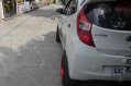 Selling Brand New Hyundai Eon 2014 in Calamba-4