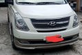 2nd Hand Hyundai Starex 2011 Automatic Diesel for sale in Cainta-0