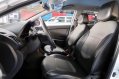 Sell 2nd Hand 2013 Hyundai Elantra Hatchback Manual Diesel at 52000 km in Quezon City-8