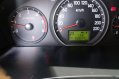 Selling Hyundai Grand Starex 2012 Automatic Diesel in Makati-3
