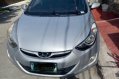 2nd Hand Hyundai Elantra 2012 for sale in Bacoor-4