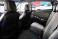 Sell 2nd Hand 2013 Hyundai Elantra Hatchback Manual Diesel at 52000 km in Quezon City-9