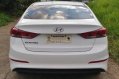 2nd Hand Hyundai Elantra 2018 at 9000 km for sale-2