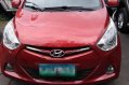 2nd Hand Hyundai Eon 2014 at 40000 km for sale-2