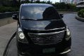 Selling Hyundai Grand Starex 2012 Automatic Diesel in Makati-1