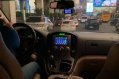 Hyundai Starex 2015 Manual Gasoline for sale in Quezon City-3