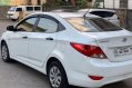 Selling 2nd Hand Hyundai Accent 2016 in Valenzuela-4